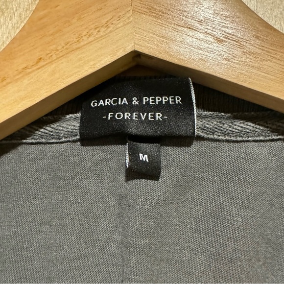 Ignored Prayers Secret Life of Plants Long Sleeve Shirt - Picture 4 of 6